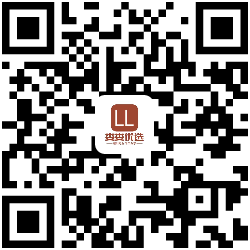 头条号-牛刀盒子