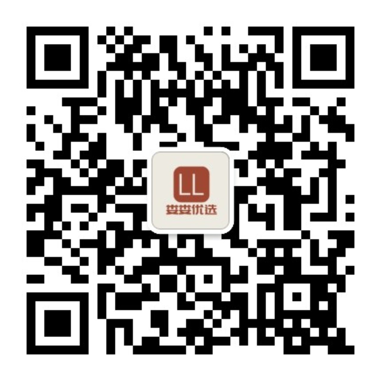 公众号-牛刀盒子