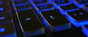 13 个你可能未使用过的 Python 技巧!-牛刀盒子