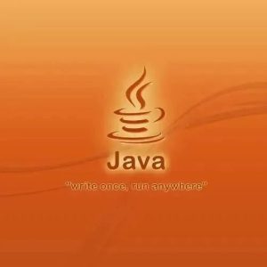 List 去重的 6 种方法-牛刀盒子