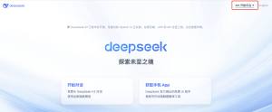 WPS集成DeepSeek集成(office-ai)-牛刀盒子